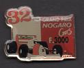 circuit de Nogaro (3)